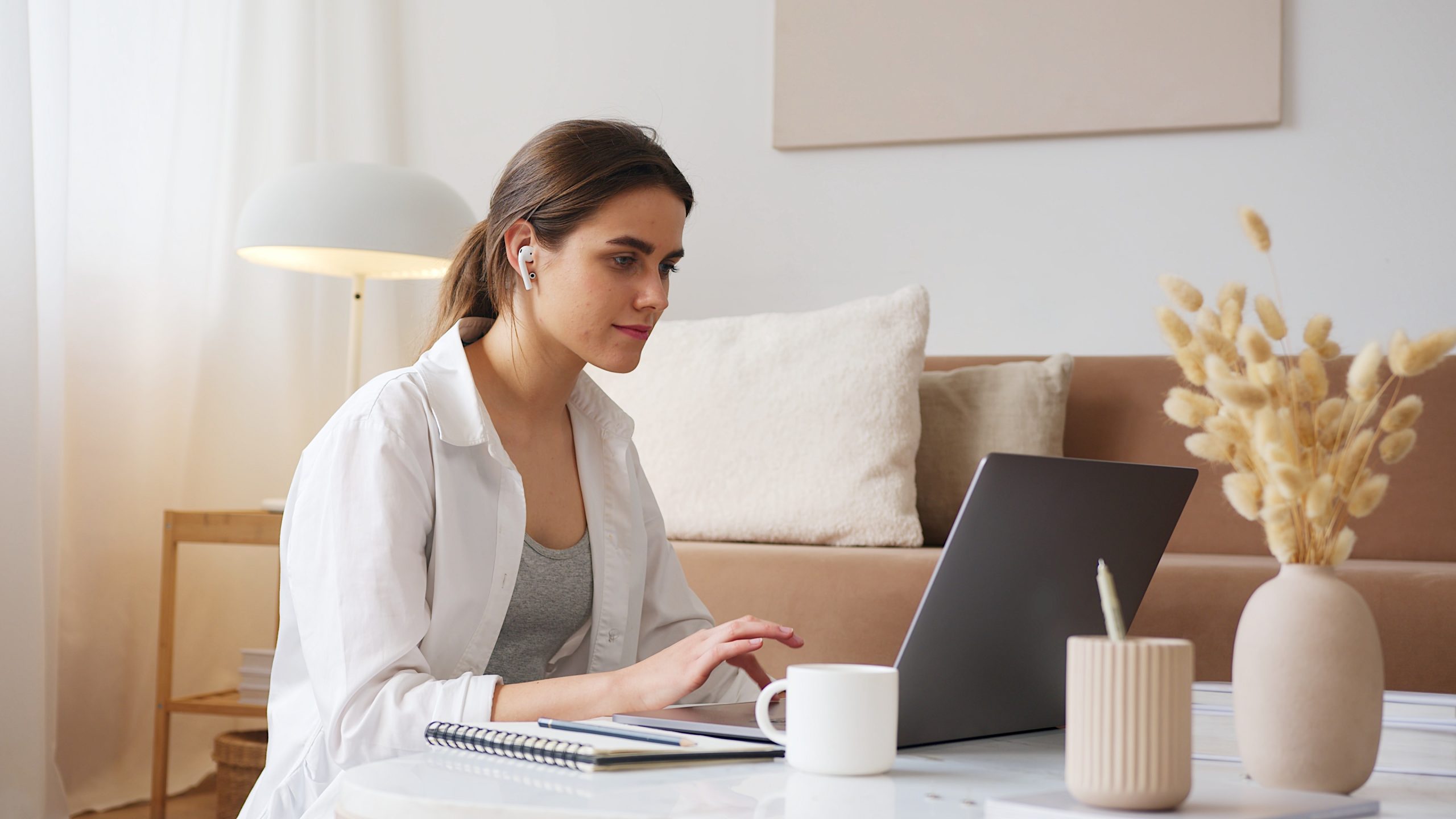 video conferencing