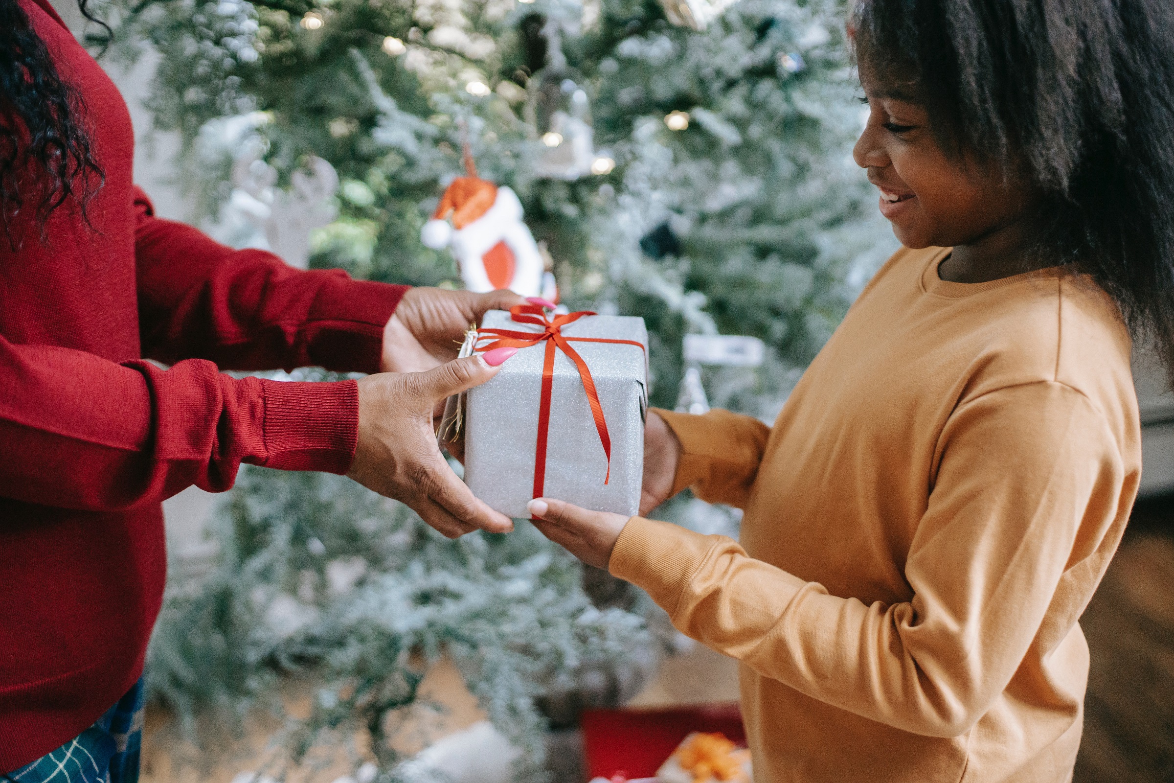Christmas